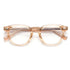 Kids Blue Light Glasses